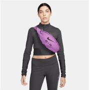 Nike - Fanny Pack (3L)